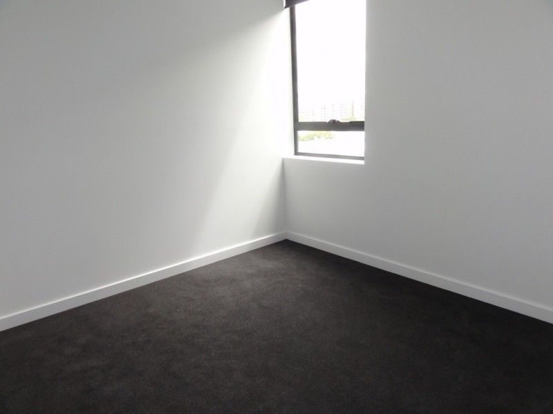 506/31 Bank Street, West End QLD 4101