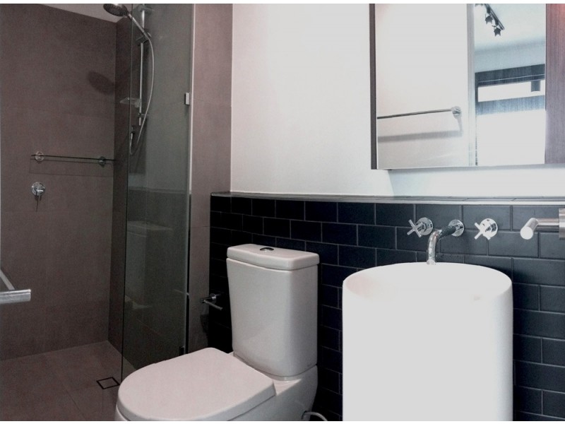 506/31 Bank Street, West End QLD 4101