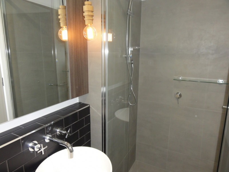 506/31 Bank Street, West End QLD 4101