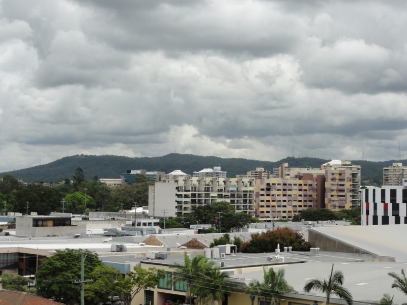 506/31 Bank Street, West End QLD 4101