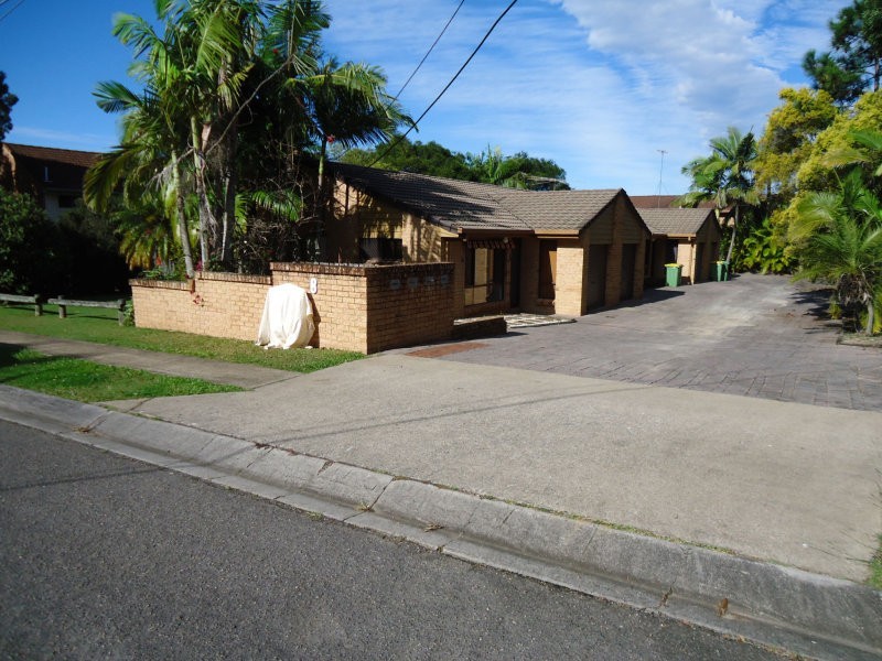 1/8 Efymia Court, Daisy Hill QLD 4127