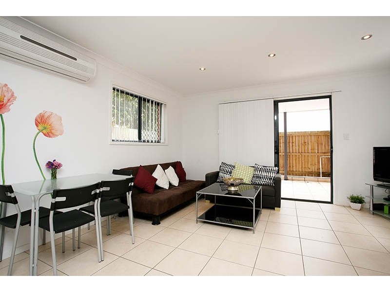 10/74 Creek Road, Mount Gravatt East QLD 4122