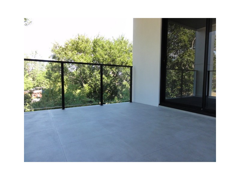 206/31 Bank Street, West End QLD 4101