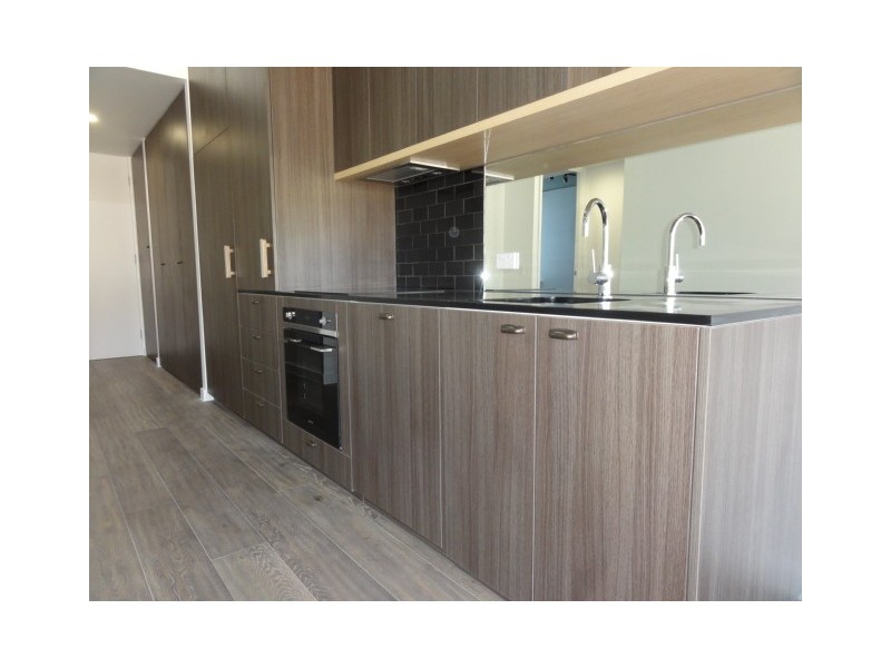 206/31 Bank Street, West End QLD 4101