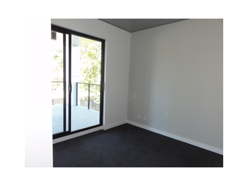 206/31 Bank Street, West End QLD 4101