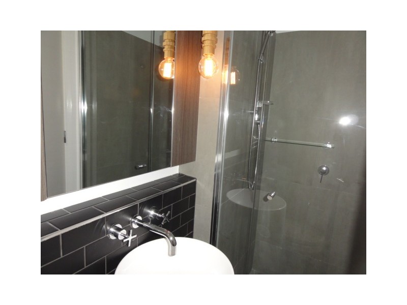 206/31 Bank Street, West End QLD 4101