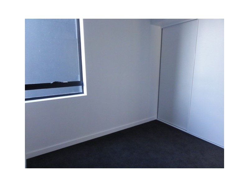 206/31 Bank Street, West End QLD 4101