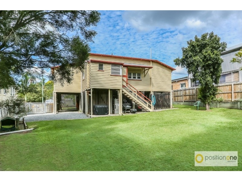 8 Kismet Street, Camp Hill QLD 4152