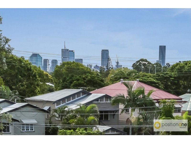 8 Kismet Street, Camp Hill QLD 4152