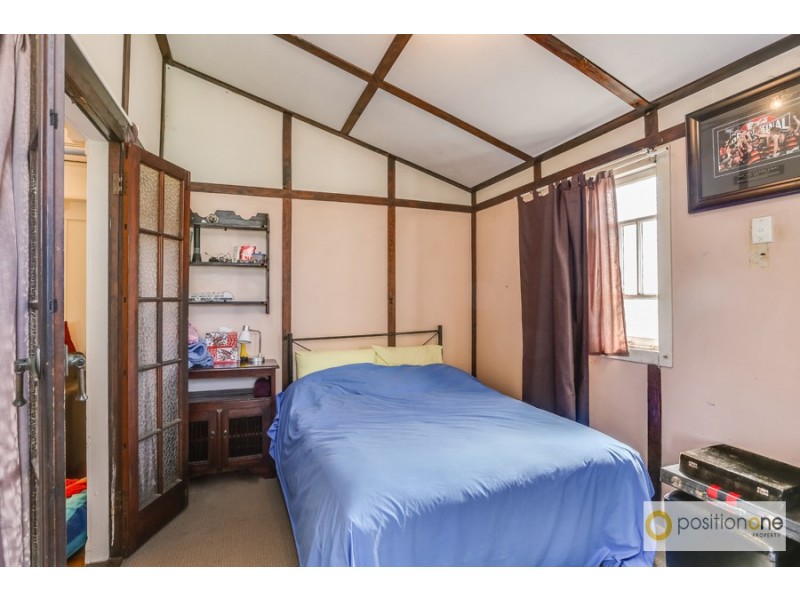 8 Kismet Street, Camp Hill QLD 4152