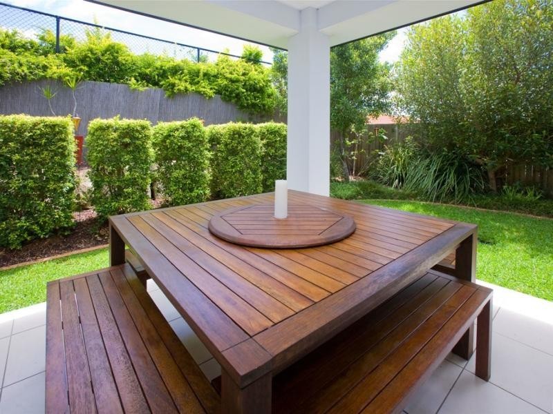 110 Tristania Way, Carindale QLD 4152