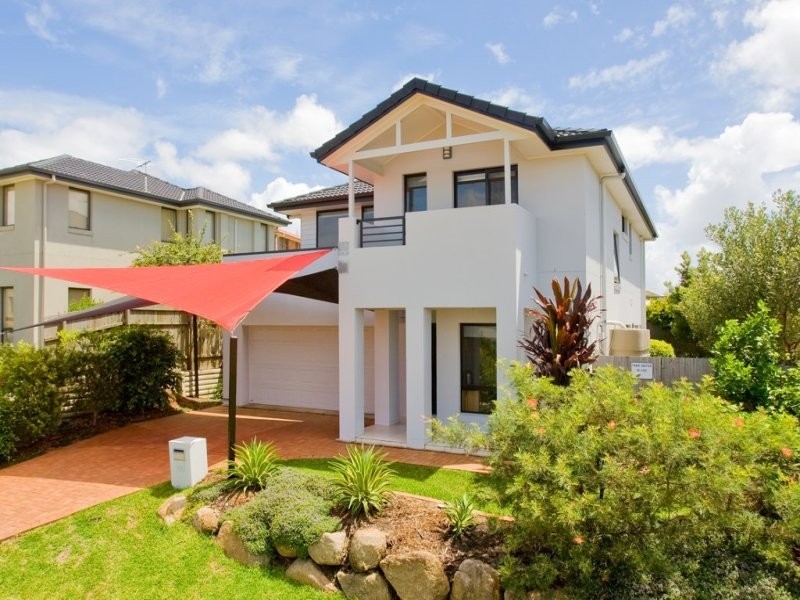 110 Tristania Way, Carindale QLD 4152