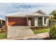 13 Davenport Street, Thornlands QLD 4164
