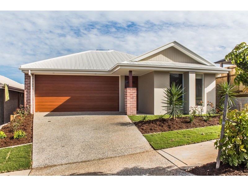 13 Davenport Street, Thornlands QLD 4164