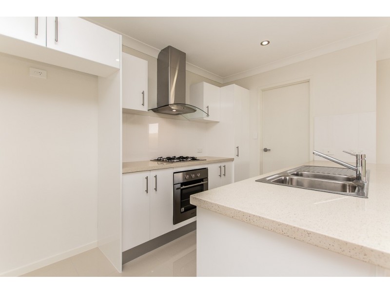 13 Davenport Street, Thornlands QLD 4164