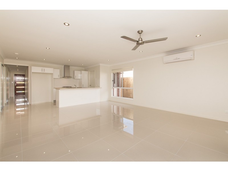 13 Davenport Street, Thornlands QLD 4164