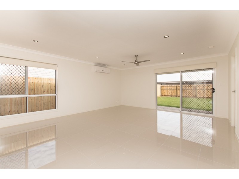 13 Davenport Street, Thornlands QLD 4164