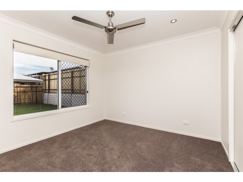 13 Davenport Street, Thornlands QLD 4164