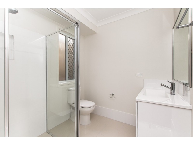 13 Davenport Street, Thornlands QLD 4164