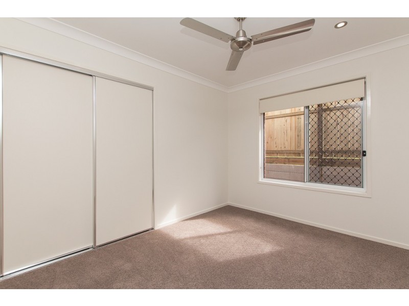 13 Davenport Street, Thornlands QLD 4164