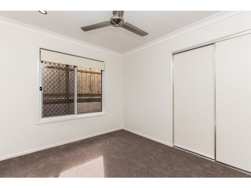 13 Davenport Street, Thornlands QLD 4164