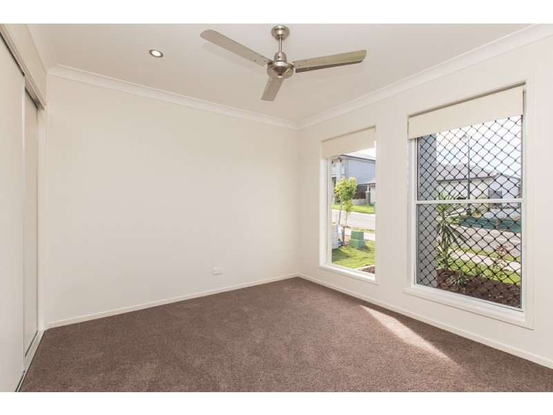 13 Davenport Street, Thornlands QLD 4164