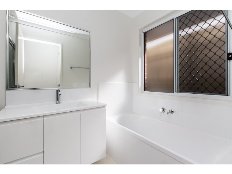 13 Davenport Street, Thornlands QLD 4164