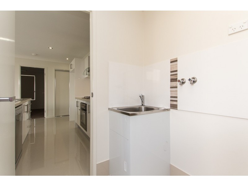 13 Davenport Street, Thornlands QLD 4164