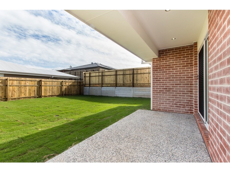 13 Davenport Street, Thornlands QLD 4164