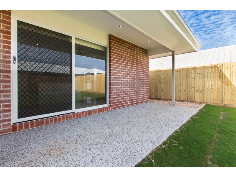 13 Davenport Street, Thornlands QLD 4164