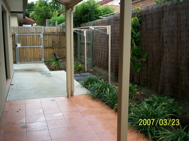 19 Daniells Street, Carina QLD 4152