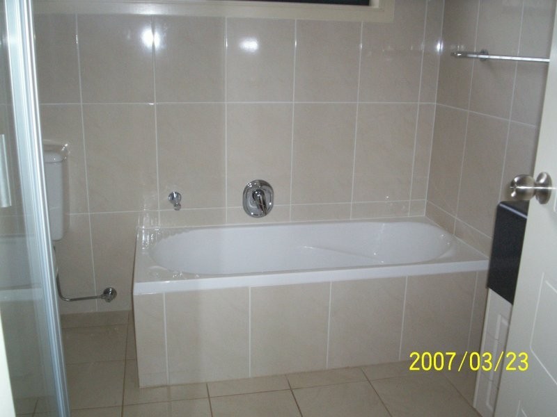 19 Daniells Street, Carina QLD 4152