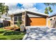 5 Kuranda Street, Waterford QLD 4133