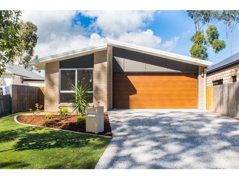5 Kuranda Street, Waterford QLD 4133