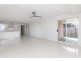 5 Kuranda Street, Waterford QLD 4133