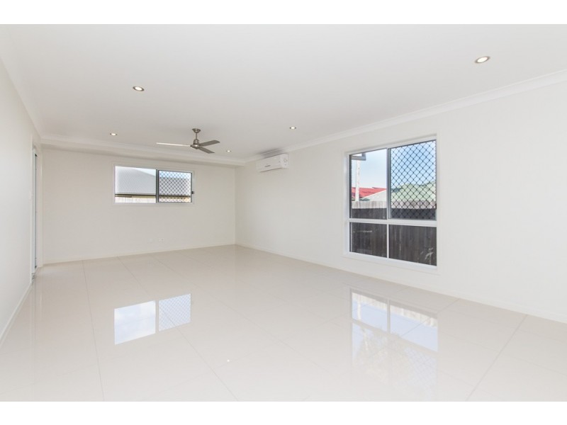 5 Kuranda Street, Waterford QLD 4133