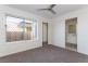 5 Kuranda Street, Waterford QLD 4133