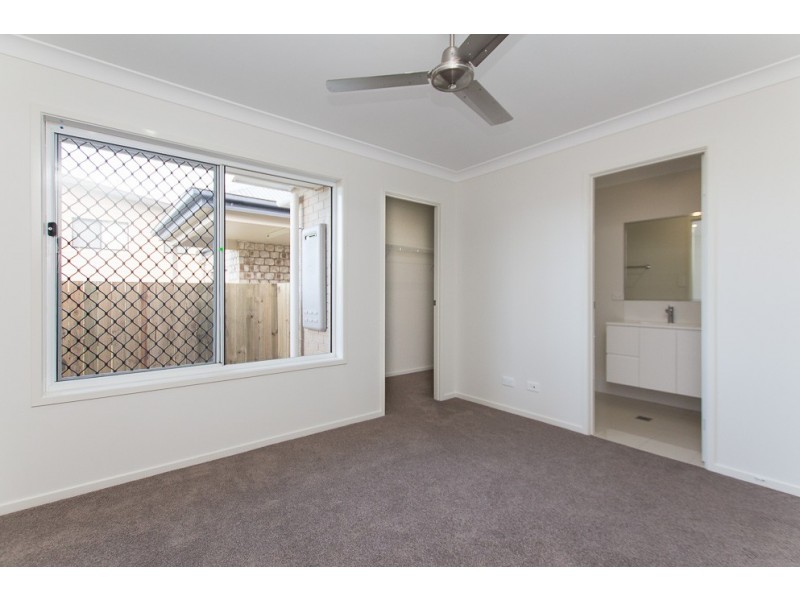 5 Kuranda Street, Waterford QLD 4133