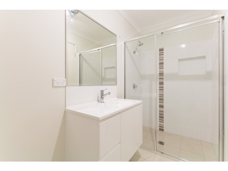 5 Kuranda Street, Waterford QLD 4133