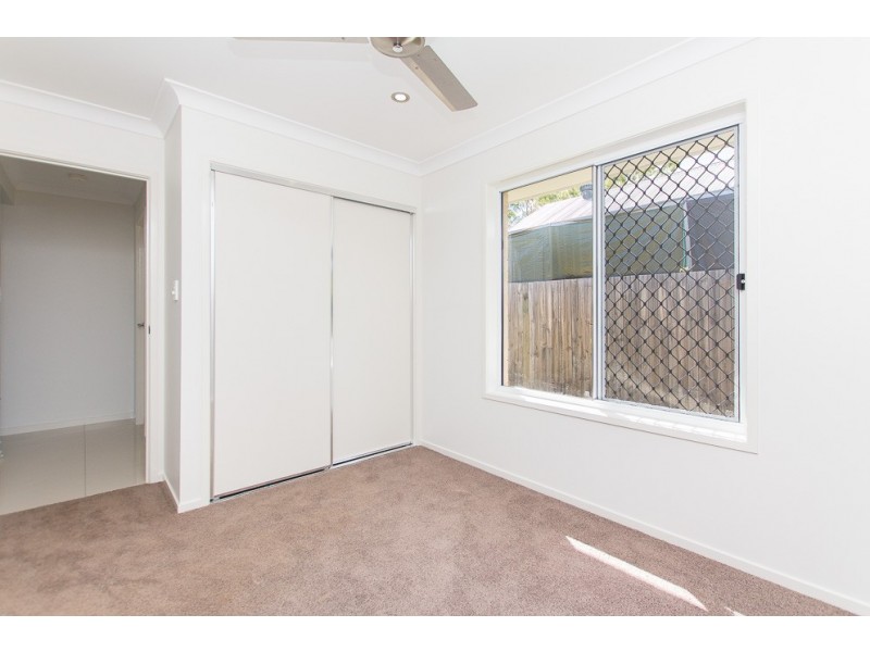 5 Kuranda Street, Waterford QLD 4133