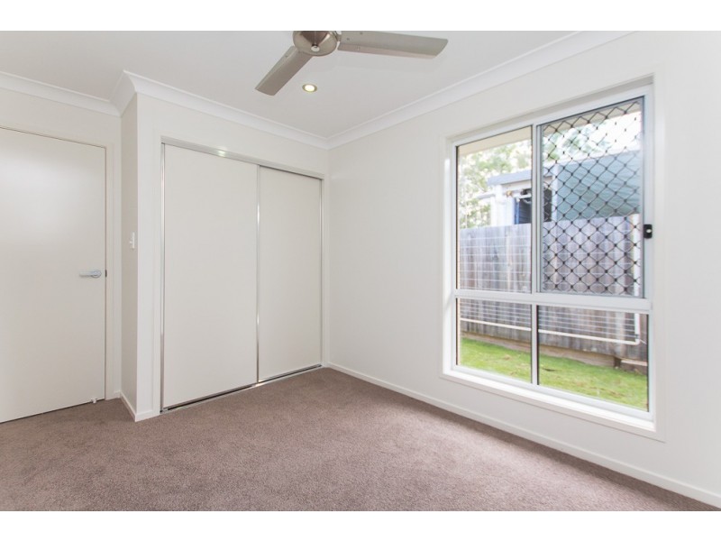 5 Kuranda Street, Waterford QLD 4133