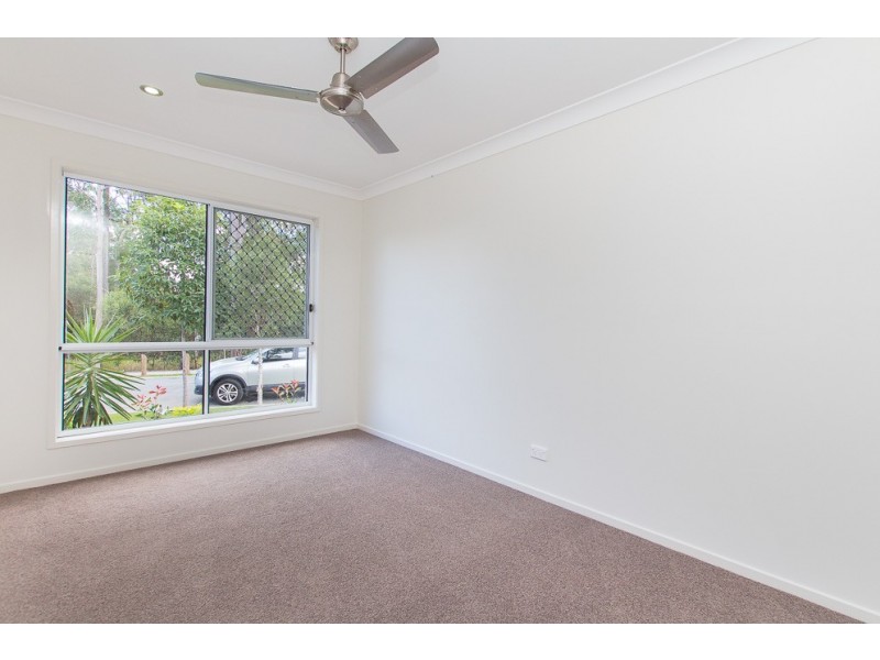 5 Kuranda Street, Waterford QLD 4133