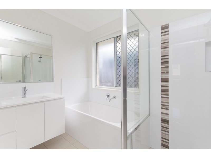 5 Kuranda Street, Waterford QLD 4133