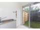 5 Kuranda Street, Waterford QLD 4133