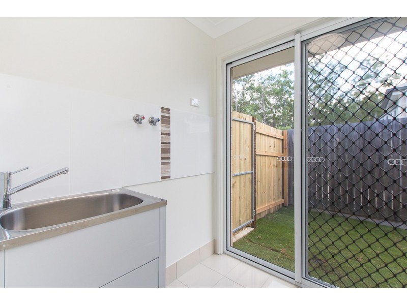 5 Kuranda Street, Waterford QLD 4133