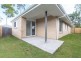 5 Kuranda Street, Waterford QLD 4133