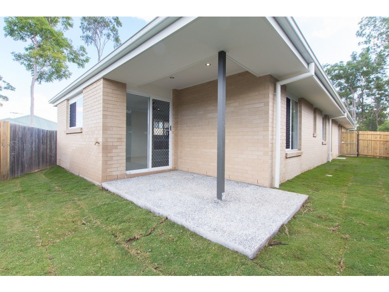 5 Kuranda Street, Waterford QLD 4133