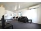 97a Waminda St, Morningside QLD 4170