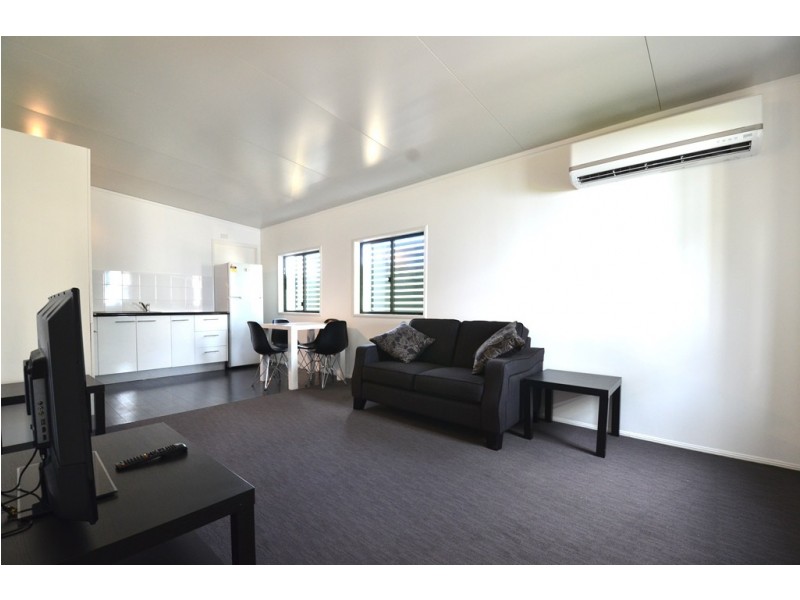 97a Waminda St, Morningside QLD 4170