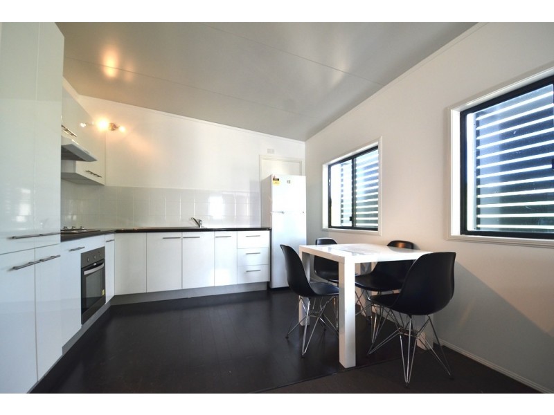 97a Waminda St, Morningside QLD 4170